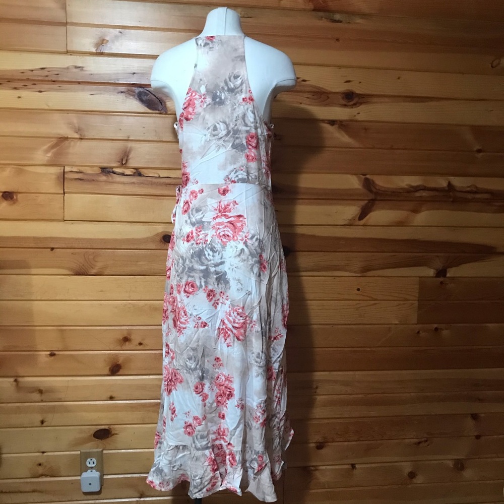 🍀 Women's dress size large - Picture 2 of 5